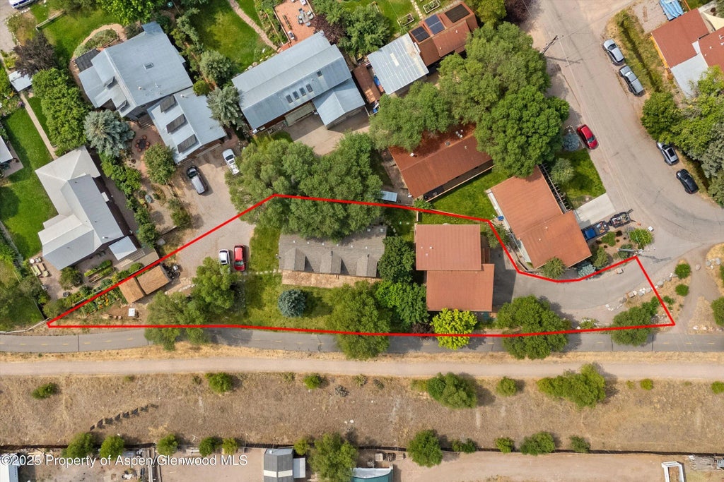 11 of 11 - 296/298 N 7th Street, Carbondale, CO