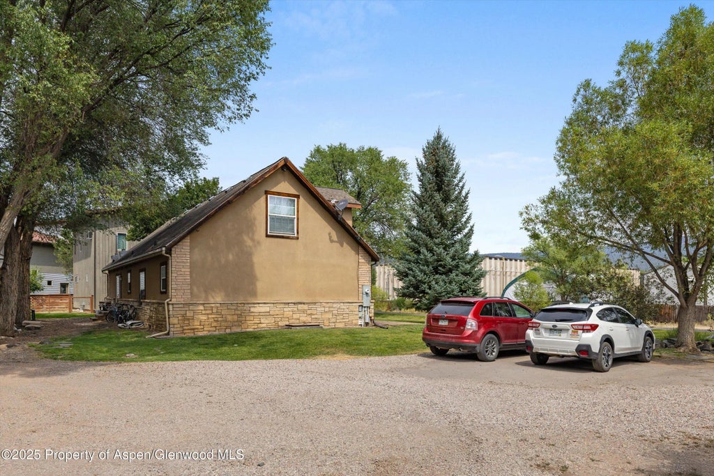 7 of 11 - 296/298 N 7th Street, Carbondale, CO