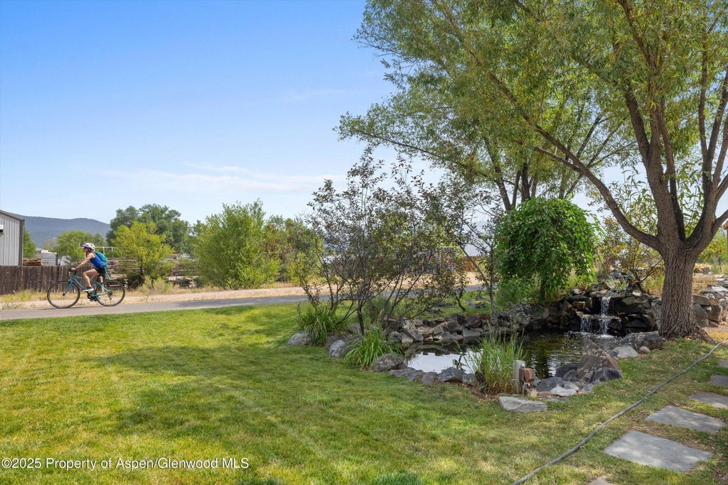 8 of 11 - 296/298 N 7th Street, Carbondale, CO