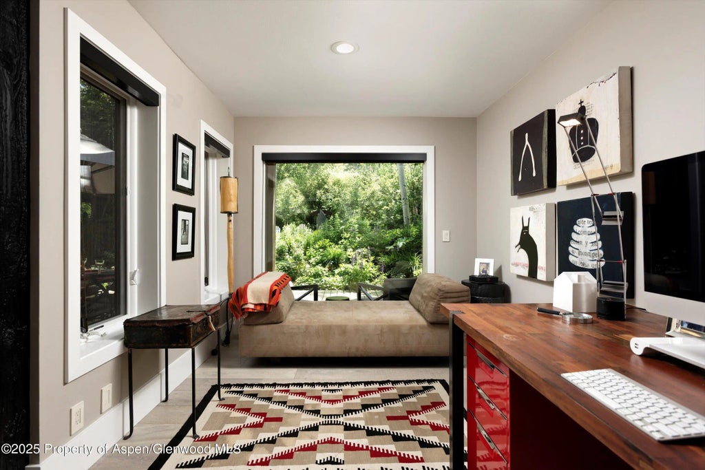 10 of 33 - 1145 Black Birch Drive, Aspen, CO