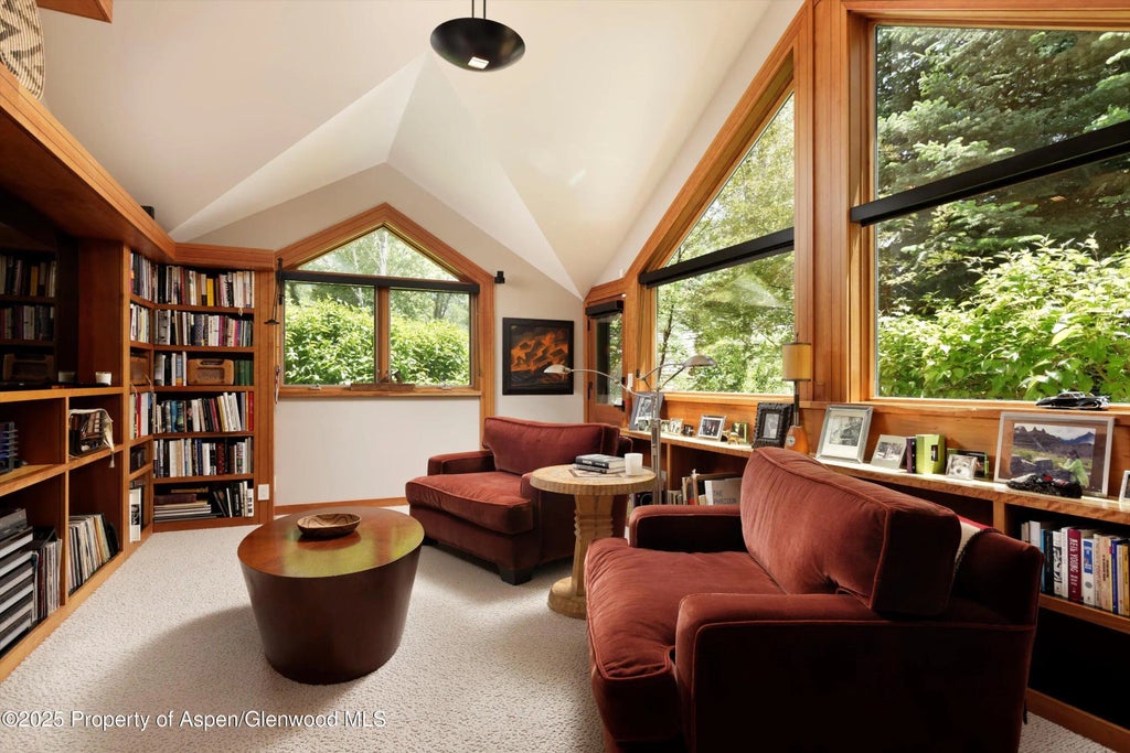 11 of 33 - 1145 Black Birch Drive, Aspen, CO