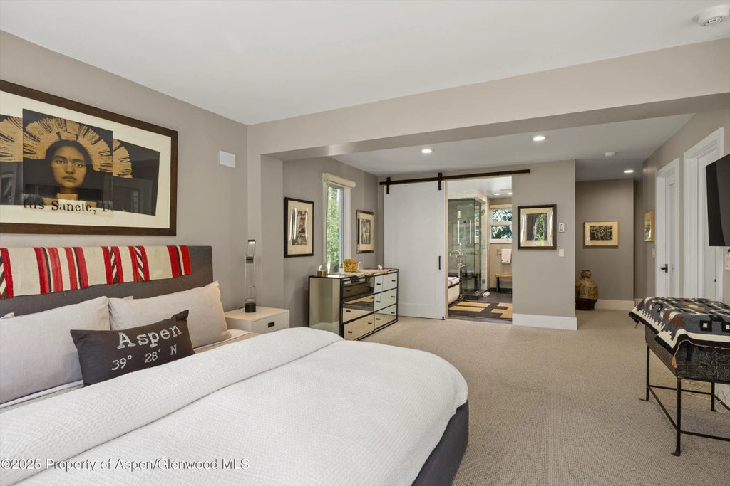 14 of 33 - 1145 Black Birch Drive, Aspen, CO