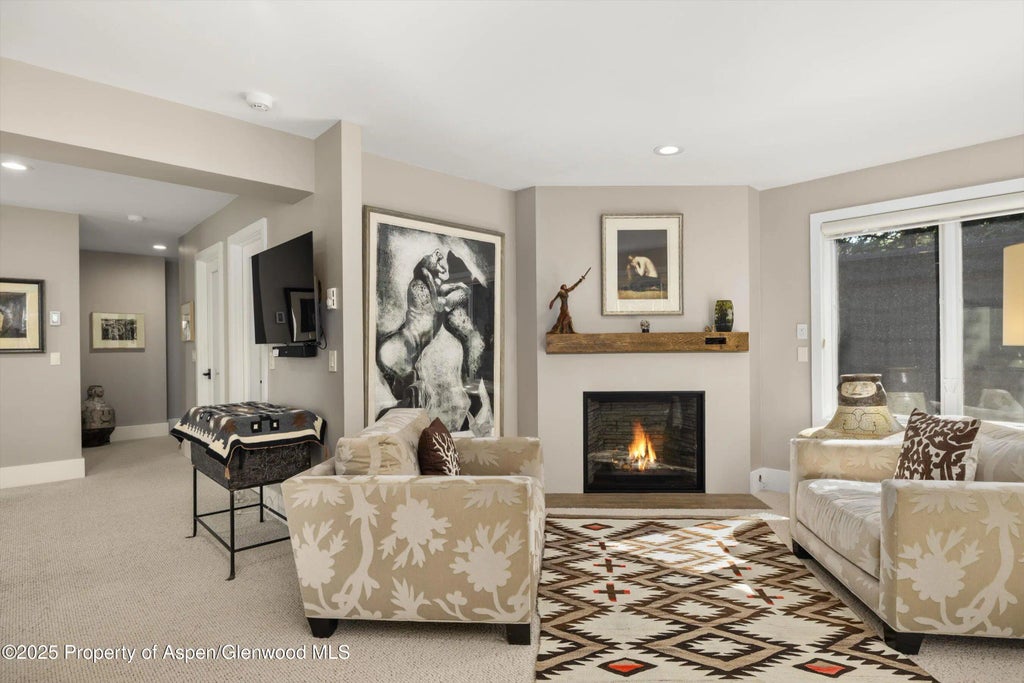 15 of 33 - 1145 Black Birch Drive, Aspen, CO