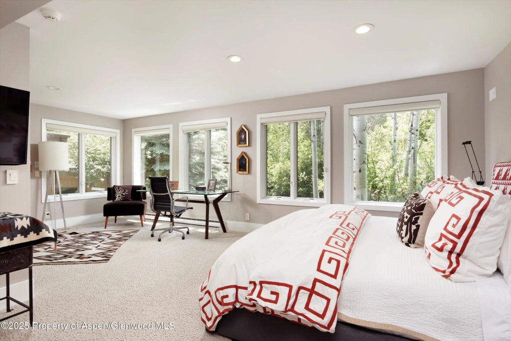 16 of 33 - 1145 Black Birch Drive, Aspen, CO