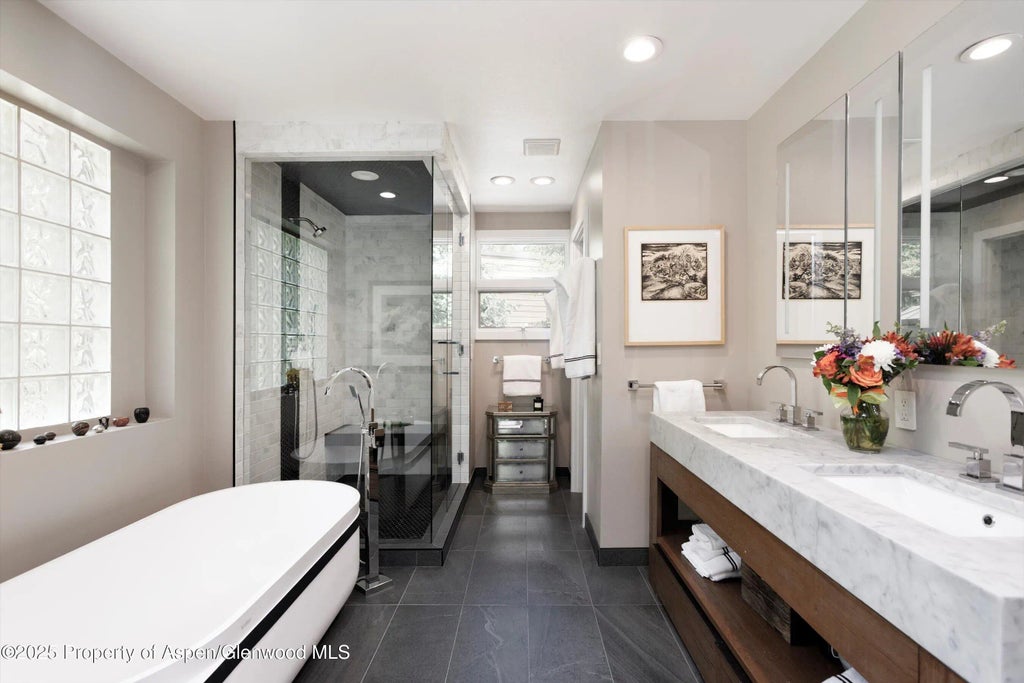 17 of 33 - 1145 Black Birch Drive, Aspen, CO