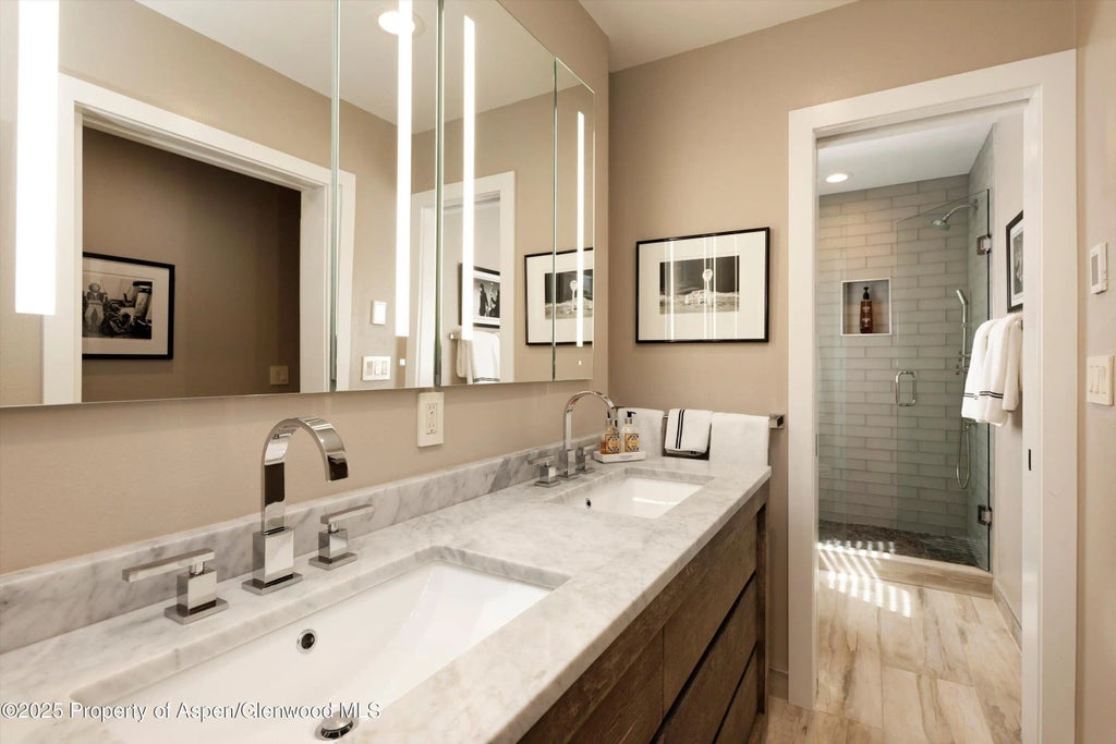 19 of 33 - 1145 Black Birch Drive, Aspen, CO