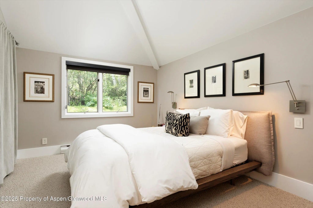 20 of 33 - 1145 Black Birch Drive, Aspen, CO