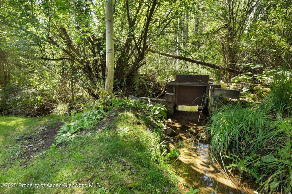 33 of 33 - 1145 Black Birch Drive, Aspen, CO