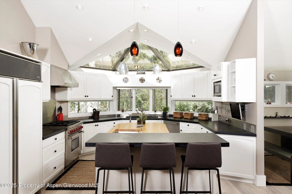 6 of 33 - 1145 Black Birch Drive, Aspen, CO