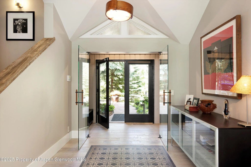 7 of 33 - 1145 Black Birch Drive, Aspen, CO