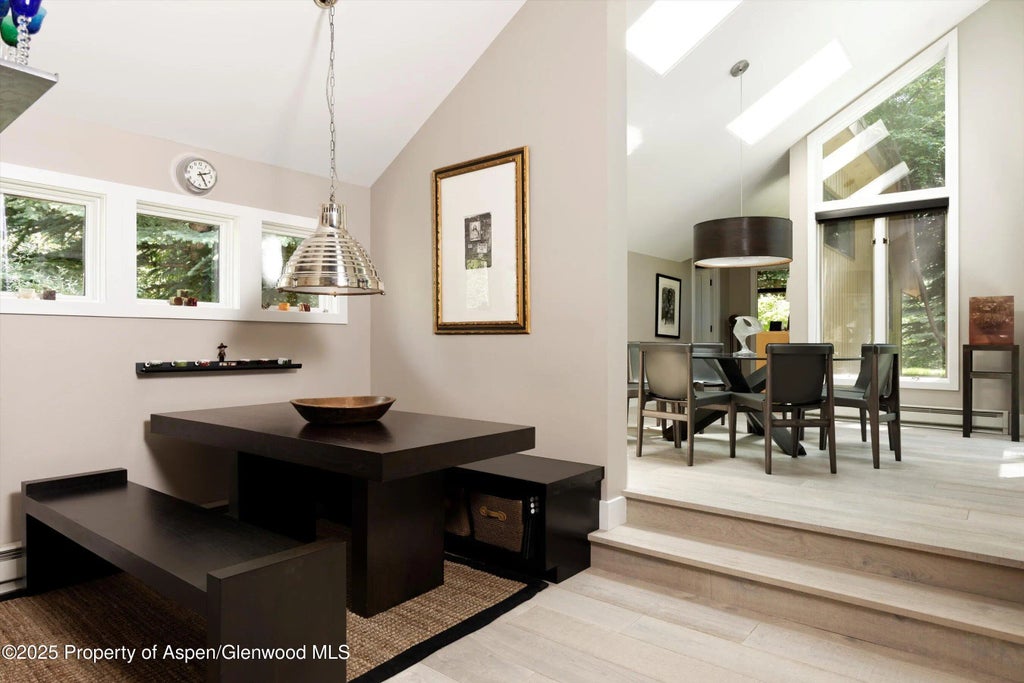 9 of 33 - 1145 Black Birch Drive, Aspen, CO