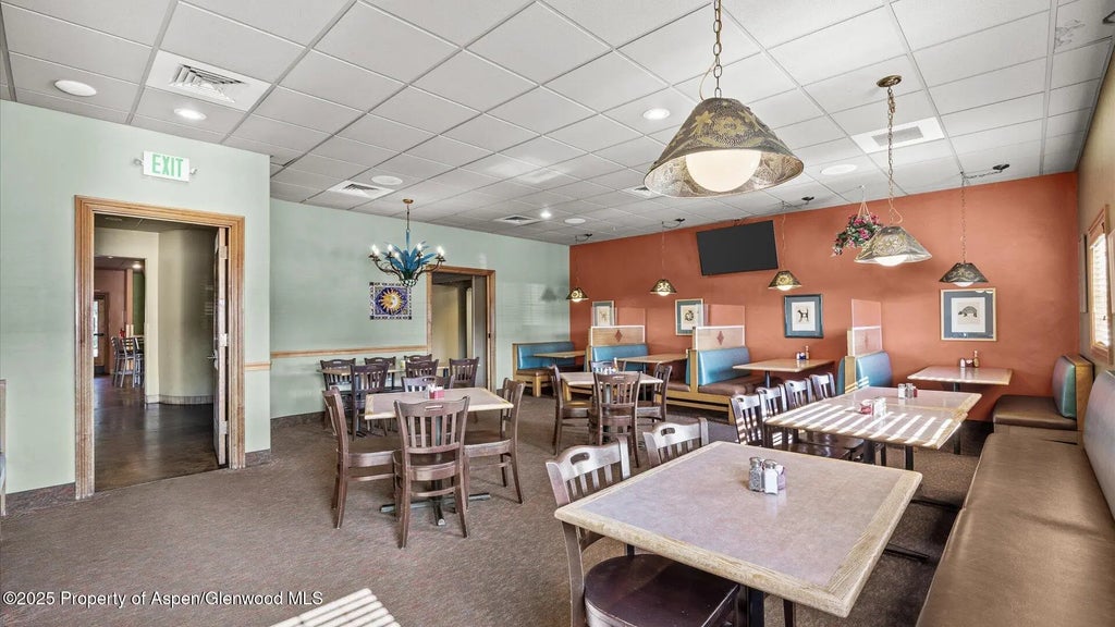 10 of 30 - 3245 I-70 Business Loop, Clifton, CO