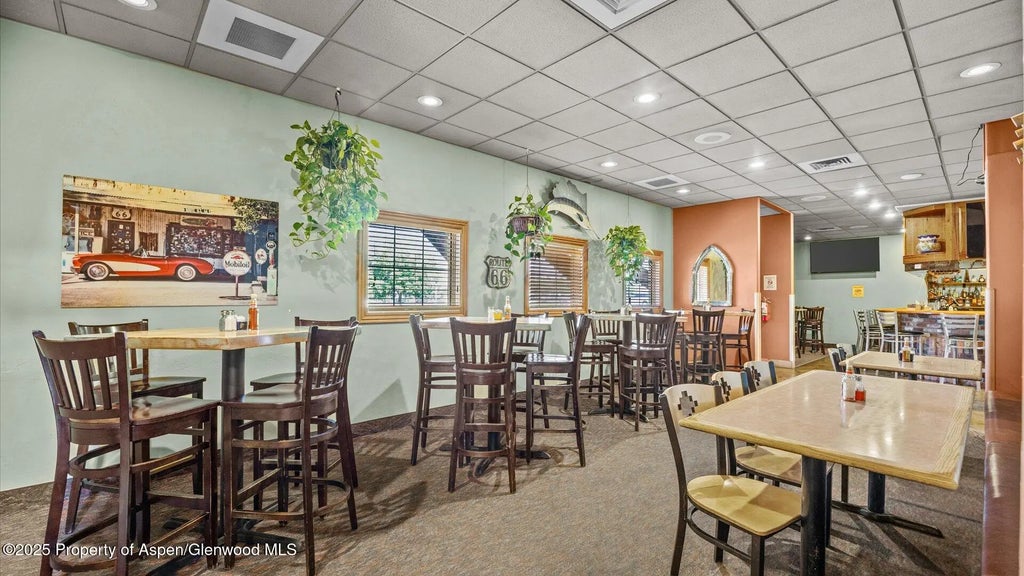 11 of 30 - 3245 I-70 Business Loop, Clifton, CO
