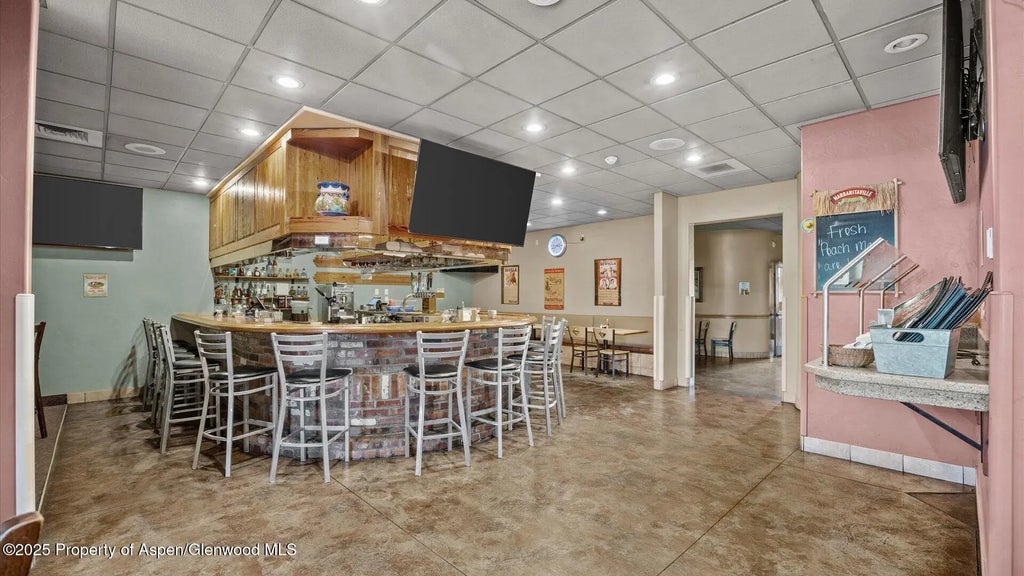 13 of 30 - 3245 I-70 Business Loop, Clifton, CO