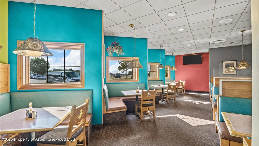 15 of 30 - 3245 I-70 Business Loop, Clifton, CO