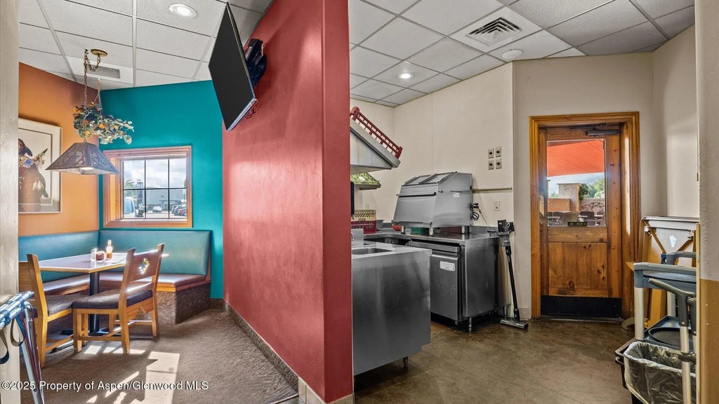 16 of 30 - 3245 I-70 Business Loop, Clifton, CO