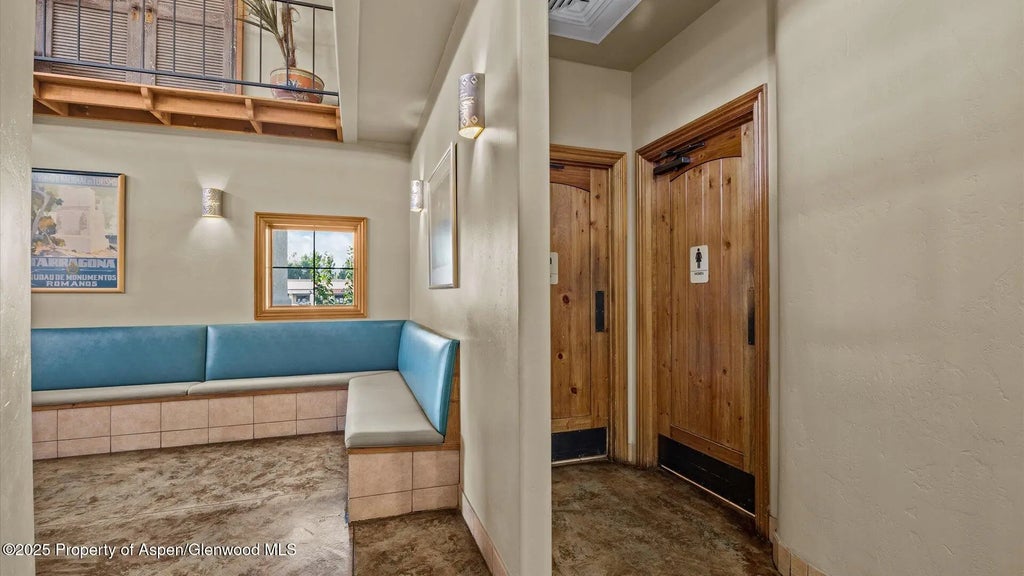 20 of 30 - 3245 I-70 Business Loop, Clifton, CO