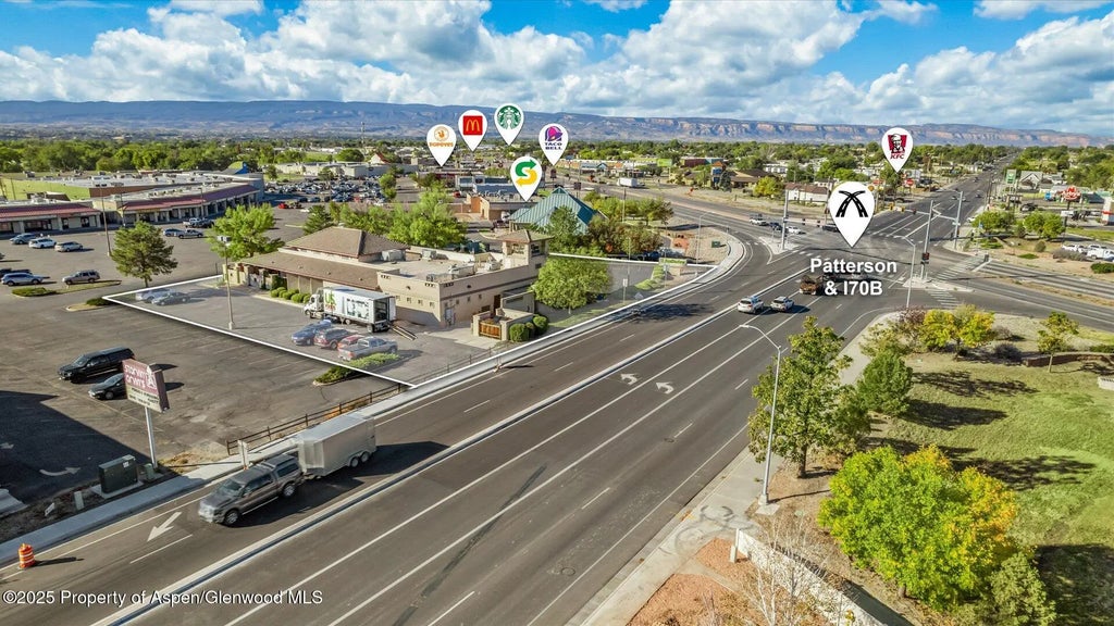24 of 30 - 3245 I-70 Business Loop, Clifton, CO