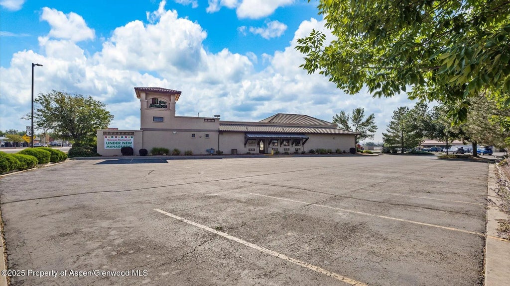 26 of 30 - 3245 I-70 Business Loop, Clifton, CO