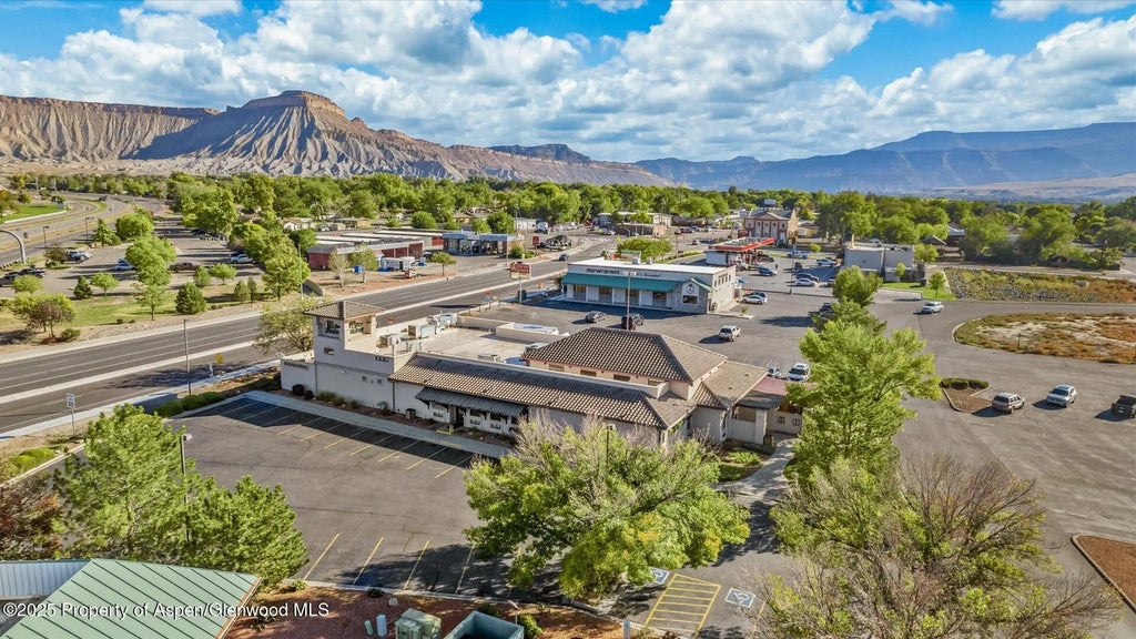 27 of 30 - 3245 I-70 Business Loop, Clifton, CO