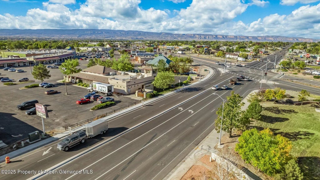 28 of 30 - 3245 I-70 Business Loop, Clifton, CO
