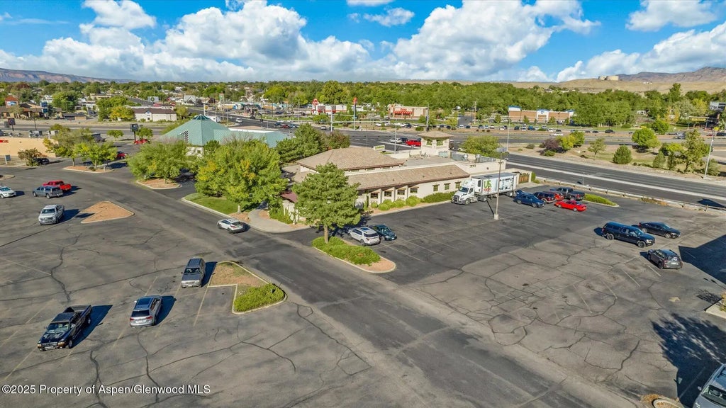 29 of 30 - 3245 I-70 Business Loop, Clifton, CO