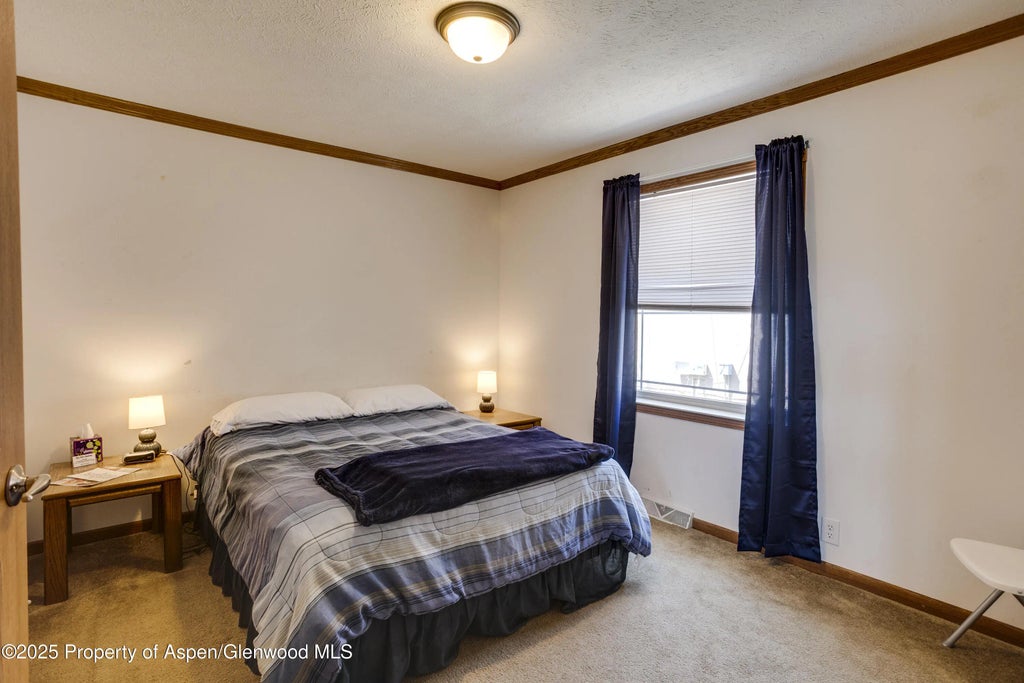 12 of 22 - 580 Denver Avenue, De Beque, CO