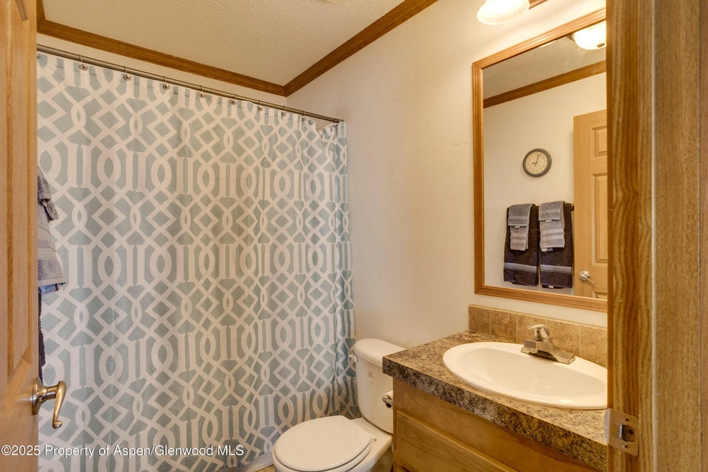 13 of 22 - 580 Denver Avenue, De Beque, CO