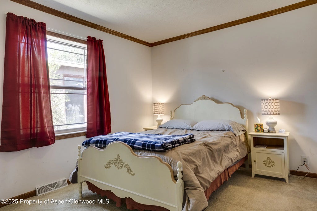 14 of 22 - 580 Denver Avenue, De Beque, CO