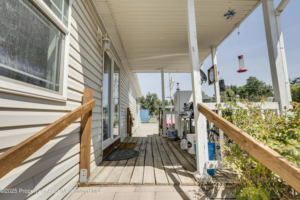 15 of 22 - 580 Denver Avenue, De Beque, CO