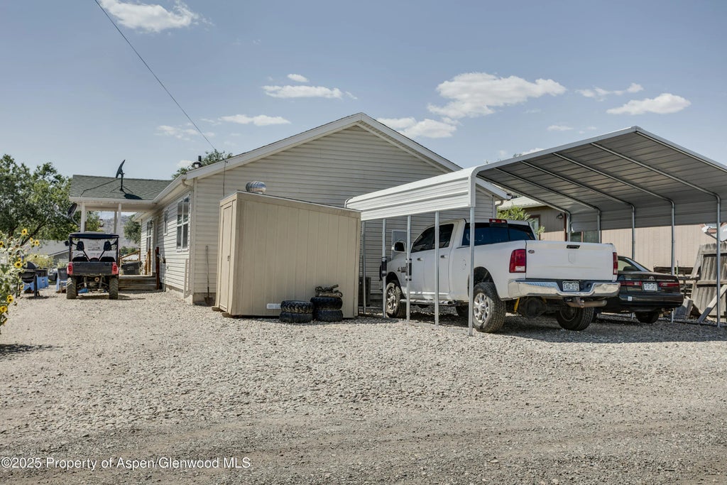 16 of 22 - 580 Denver Avenue, De Beque, CO