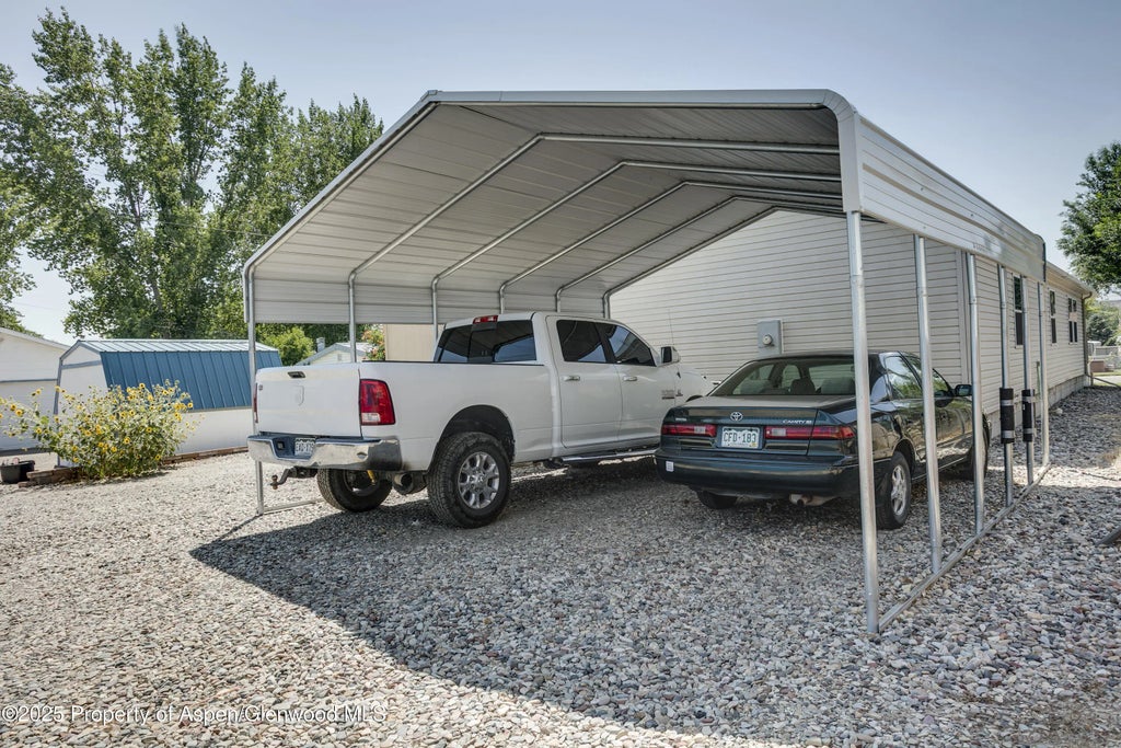 18 of 22 - 580 Denver Avenue, De Beque, CO