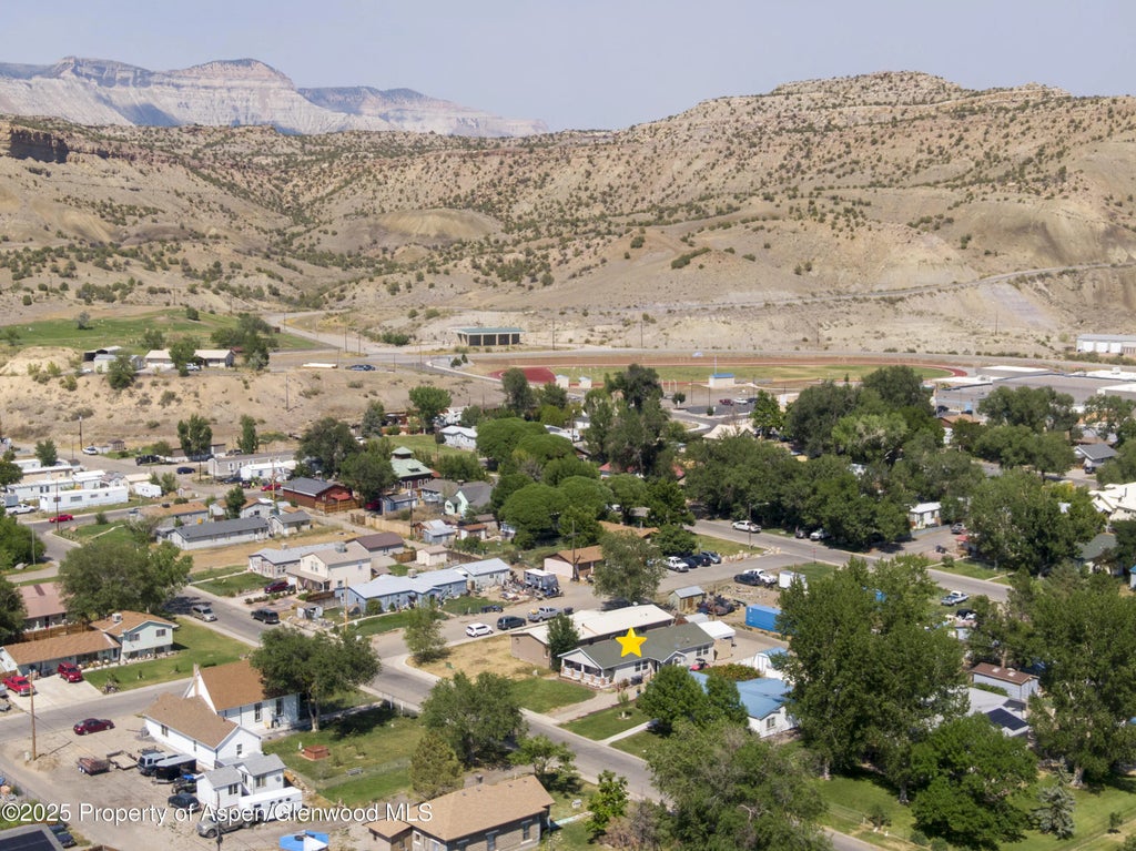 21 of 22 - 580 Denver Avenue, De Beque, CO
