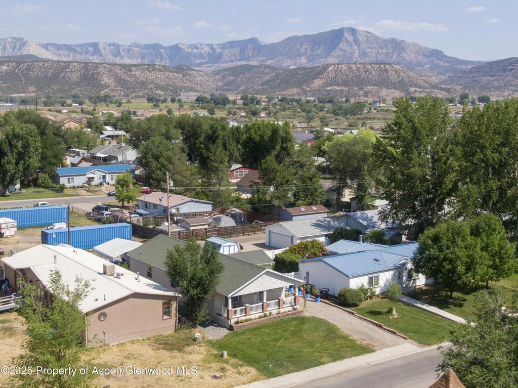 22 of 22 - 580 Denver Avenue, De Beque, CO