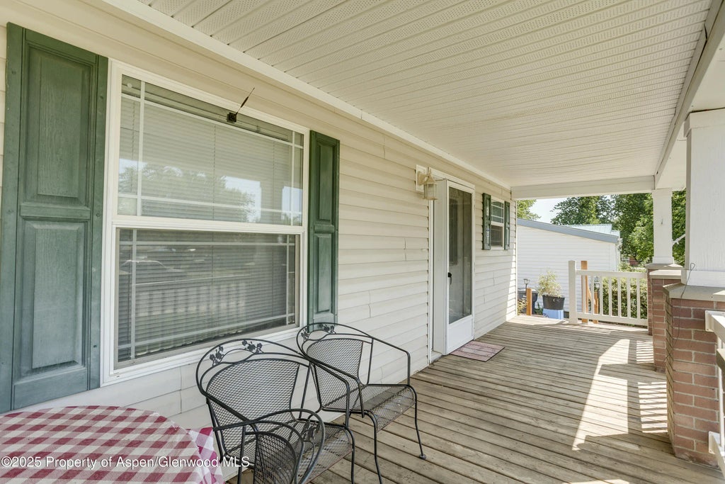 6 of 22 - 580 Denver Avenue, De Beque, CO