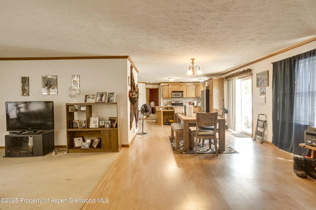 7 of 22 - 580 Denver Avenue, De Beque, CO