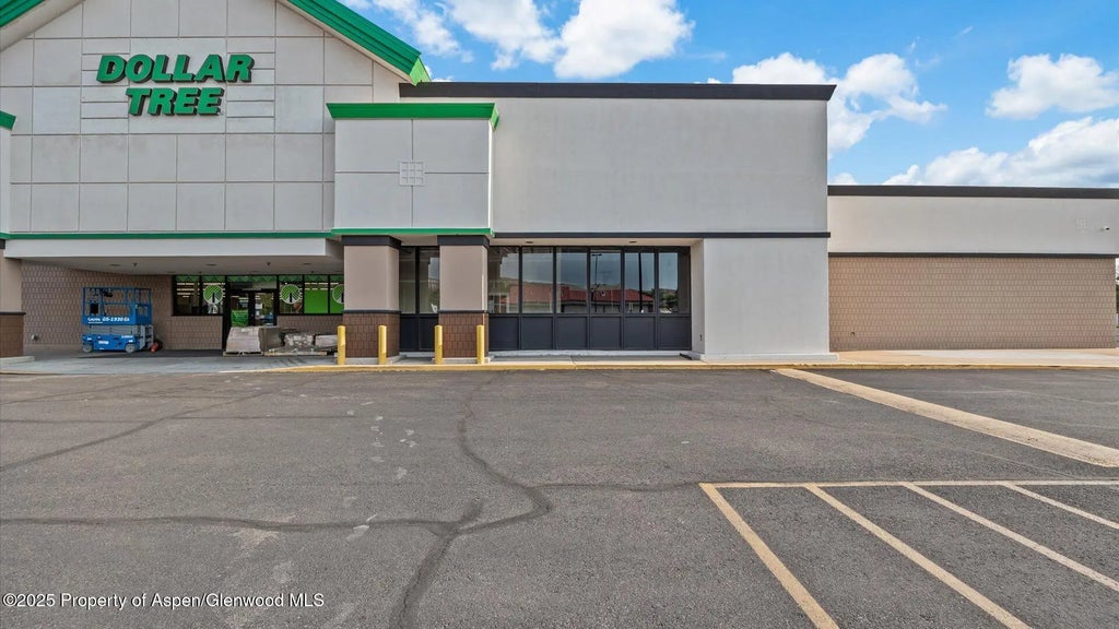 1 of 5 - 2148 Broadway D-2, Grand Junction, CO