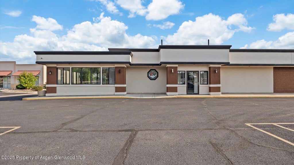 4 of 5 - 2148 Broadway D-2, Grand Junction, CO