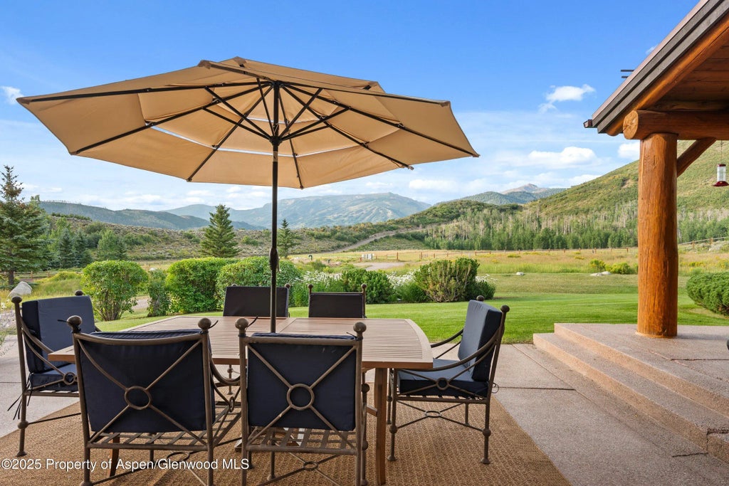 13 of 58 - 1301 Shield O Road, Snowmass, CO