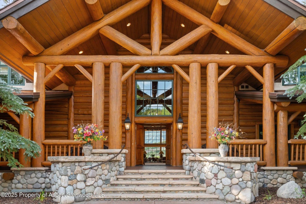 15 of 58 - 1301 Shield O Road, Snowmass, CO
