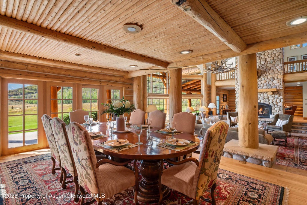 20 of 58 - 1301 Shield O Road, Snowmass, CO
