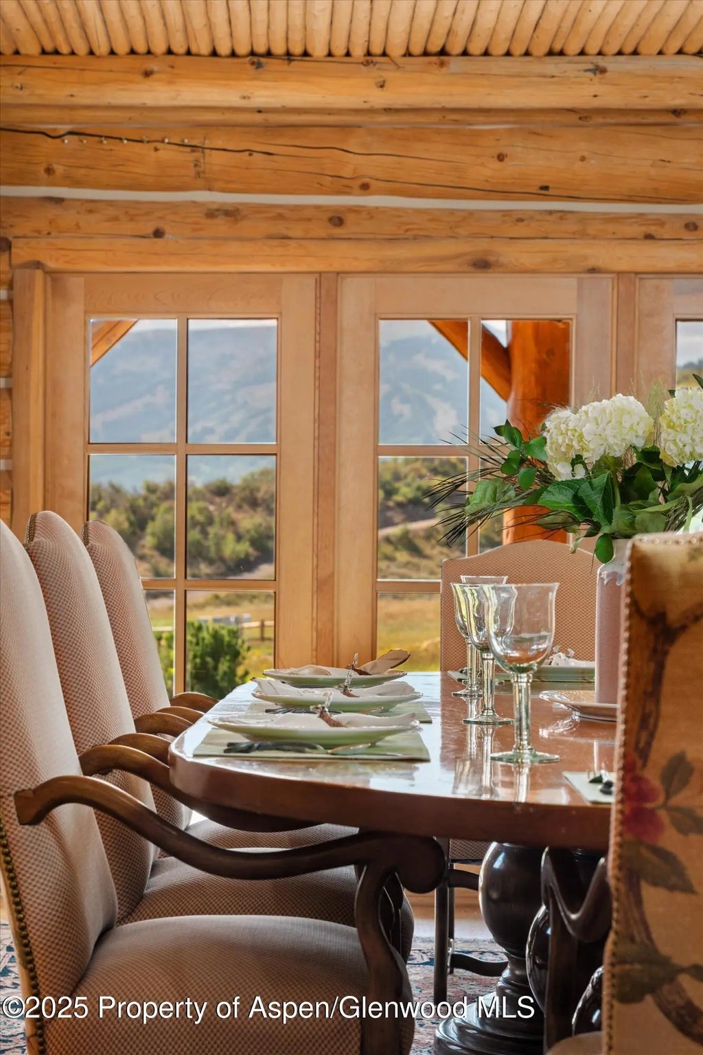 21 of 58 - 1301 Shield O Road, Snowmass, CO