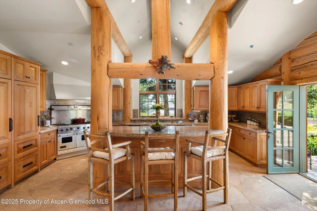 24 of 58 - 1301 Shield O Road, Snowmass, CO