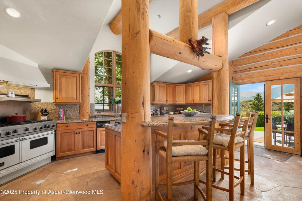 25 of 58 - 1301 Shield O Road, Snowmass, CO