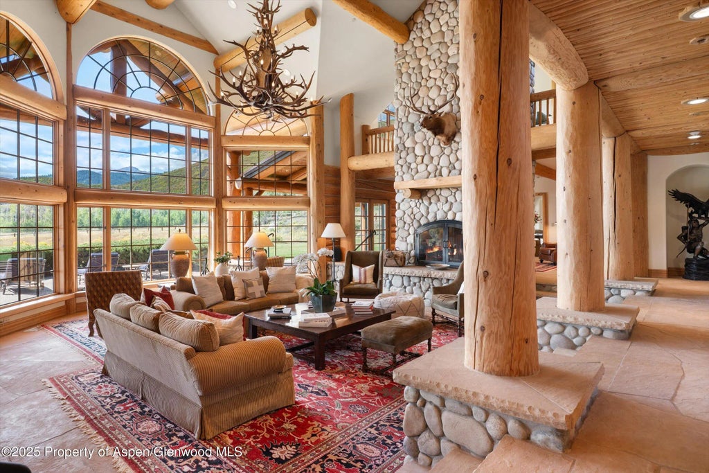 26 of 58 - 1301 Shield O Road, Snowmass, CO