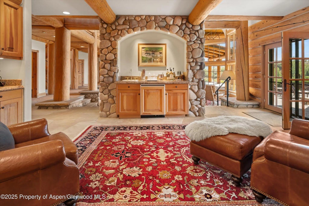 27 of 58 - 1301 Shield O Road, Snowmass, CO