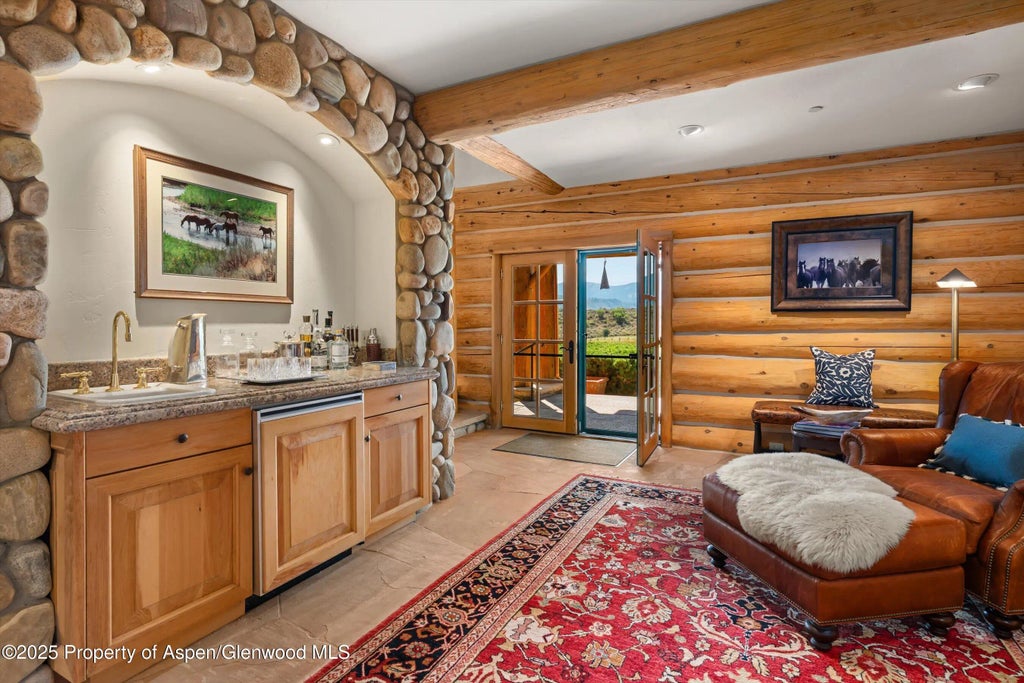 28 of 58 - 1301 Shield O Road, Snowmass, CO