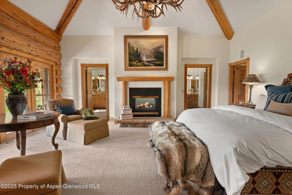29 of 58 - 1301 Shield O Road, Snowmass, CO
