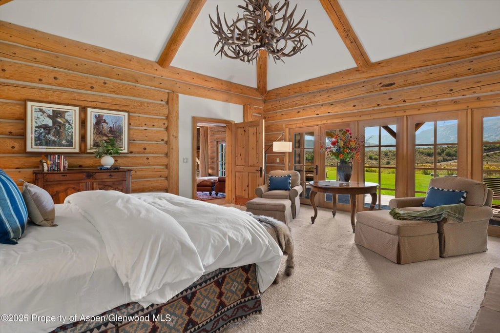 30 of 58 - 1301 Shield O Road, Snowmass, CO