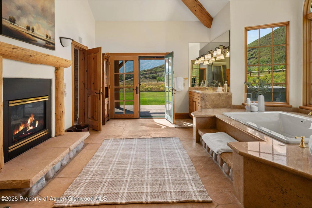 32 of 58 - 1301 Shield O Road, Snowmass, CO